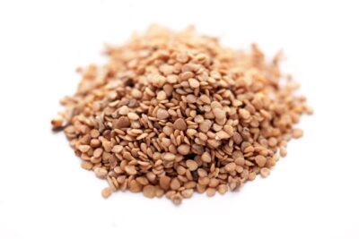 بذور الأشوجندة الجنسينج الهندي 50 جرام